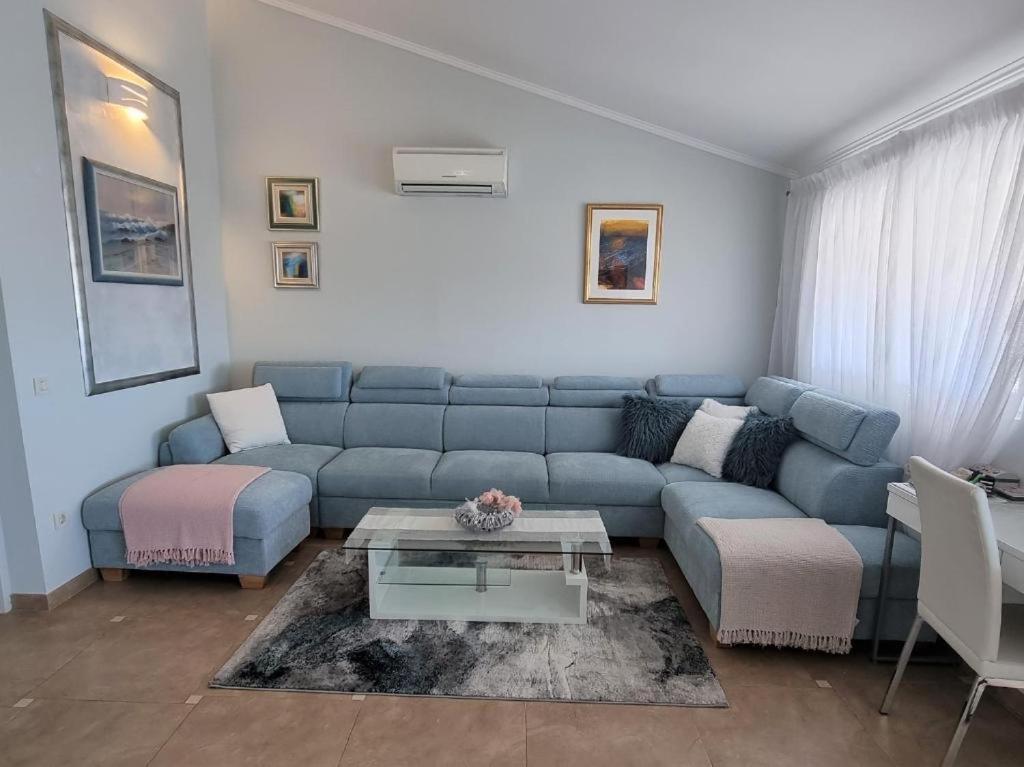 Apartments Ragusa Rovinj Exterior foto